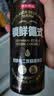京东京造锁鲜德式双酵母二发精酿啤酒整箱装500ml*12 麦香更浓 京东自营 实拍图