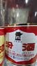 汾酒黄盖玻汾53度475mL*3瓶+红盖玻汾42度475mL*3瓶组合装 (带分装箱) 实拍图
