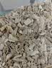 WEYES冻干4拼混合肉碎桶500g宠物猫狗零食冻干鸡肉鸡胸肉鸭肉粒营养 实拍图