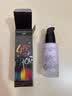 透蜜隔离霜30ml*2持妆遮瑕三合一提亮肤色妆前乳素颜霜生日礼物 实拍图
