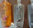 施华蔻（Schwarzkopf）多效修护型洗发露600ml 改善毛躁针对受损柔顺滋养洗发水新老包装 实拍图