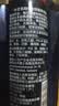 欧倍青（Alpecin）德国咖啡因去屑止痒洗发水200ml+免洗滋养液200ml 实拍图