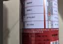 三和发泡胶填缝泡沫胶 发泡剂填缝剂聚氨酯胶 防水堵洞隔音保暖 门窗安装空调洞墙缝密封 枪管一体 H488 实拍图