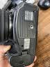 Nikon 尼康 D7000/D5300/D90/D750/D7500/D5200 二手尼康机身套机 尼康 D800 本店包含国行/非国行商品 颜色规格参考质检报告 实拍图