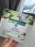 LEGENDSANDY蓝氏全价猫粮生鲜高能系列成猫幼猫 试用 试吃 猎鸟乳鸽 50g*5 实拍图