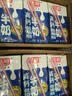 光明高钙低脂肪牛奶250ml*24盒 3.2g蛋白量贩装整箱送礼京东自营 实拍图