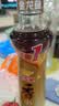 金龙鱼纯芝麻香油480ml【一级】凉拌调味烹饪火锅调味油玻璃瓶小磨香油 实拍图