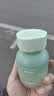 网易严选车载香薰汽车香薰车用香氛2瓶 车内除甲醛摆件高档淡香送礼香水 实拍图