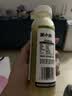 聚小美NFC猕猴桃汁纯果汁 0蔗糖0脂肪饮料 富含维C低GI食品健康饮品1瓶 实拍图