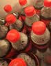 可口可乐（Coca-Cola）经典口味 汽水 碳酸饮料 300ml*12瓶 实拍图