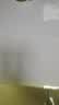 古私（Gusi）茶几桌垫桌面保护垫餐桌垫桌布防水防油软玻璃电视柜台面保护垫 实拍图