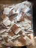 太古金黄咖啡调糖包5g*454包 独立包装咖啡糖奶茶伴侣烘焙调料黄冰糖 实拍图