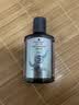 施华蔻（Schwarzkopf）【京东试用】净屑调理洗发露 60ml 去屑止痒洗发水 无硅油洗头膏 实拍图
