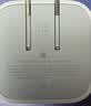 Apple/苹果 40W（至高60W） type-c快充充电器 苹果usb-c原装充电头 苹果iPhone 18 Pro Max充电器 实拍图