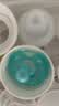 飞利浦安抚奶嘴0-6-18个月防胀气 新生婴儿全硅胶一体式 明星同款 实拍图
