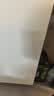 瑞幸咖啡金奖意式拼配咖啡豆深烘精品浓缩手冲黑咖啡1kg阿拉比卡油脂丰富 实拍图