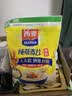 西麦即食燕麦片1000g袋代餐谷物营养早餐高蛋白质无额外添加蔗糖 实拍图
