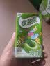 伊利【时代少年团同款】优酸乳原味250ml*24盒 礼盒装 实拍图