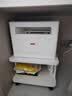 添墨适用惠普HP Laser MFP 116w硒鼓墨盒115a/w/nw A00F8A打印机粉盒117w 105a/w碳粉盒HP116W墨粉晒鼓套装 实拍图