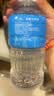 宝矿力水特 意涌电解质水饮料 350ml*24瓶装 运动饮料低糖低卡路里 实拍图