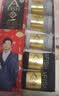 一只鱼袜子男士10A级抗菌防臭夏季运动袜中筒长袜休闲棉袜 实拍图