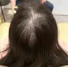 维特丝防脱洗发水生姜固发侧柏叶育控油去屑持久蓬松洗头膏露男女士专用 实拍图