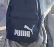 彪马（PUMA）户外通勤大容量双肩背包大学生运动书包电脑包077482 新婚粉 05 OSFA/均码 实拍图