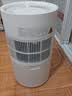 米家小米智能除湿机13L 7重降噪家用卧室抽湿机除湿器干衣机DM-CS13BFA5A 实拍图
