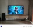 TCLSQD-MiniLED电视 75T7M Ultra回音壁套装 75英寸 100%全局高色域 超级蝶翼星曜屏 实拍图