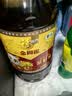 福临门【东哥同款】金阙谣食用油物理压榨非转基因精选菜籽油5L家庭 实拍图