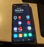 摩托罗拉 联想moto g100 四年质保 LCD护眼屏 7000mAh 国家补贴 应用六开 多场景NFC 12GB+256GB 曜石黑 实拍图