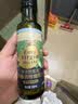 爷爷的农场特级初榨橄榄油热炒油500ml 西班牙原装进口食用油 赠宝宝辅食谱 实拍图