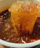 莫小仙重庆小面108g*12桶 整箱装方便面速食香辣泡面零食夜宵 实拍图