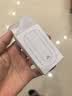 维简药品切药分药器药品精准一分二分割神器四分之一药片 实拍图