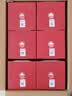 仰韶彩陶坊 献礼500 白酒 50度 500ml*6瓶 整箱装 纯粮酿制 家乡酒 实拍图