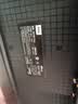 TCL电视 65T5M Plus 65英寸 QD-Mini LED控光 360Hz超高刷 QLED量子点 安桥音响 WiFi6 T5M Pro同款 实拍图