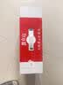 昆仑山饮用天然雪山矿泉水 含锶弱碱性 500ml*12瓶 整箱装 高品质矿泉水 实拍图