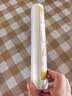 妙洁大号保鲜袋150只 加厚实塑料食品袋子厨房超市一次用品 实拍图