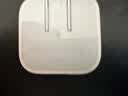 Apple/苹果 40W（至高60W） type-c快充充电器 苹果usb-c原装充电头 苹果iPhone 18 Pro Max充电器 实拍图