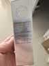 百雀羚（PECHOIN）银河防晒乳50g PA++++清爽防晒国货买一送一生日礼物 实拍图