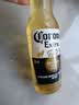 科罗娜（CORONA）特级啤酒330ml*12瓶整箱装经典拉格京东自营 实拍图