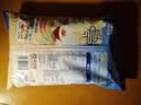 桂格（QUAKER）即食燕麦片700克 营养早餐 膳食纤维 0添加白砂糖 实拍图