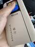 格行mt700随身wifi6官方正品双频真5G三网通用无线网卡免插卡路由器移动随身携带wifi5g无线流量2026款 GX501-6000毫安-双频真5G-送1000G 实拍图