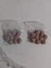 潮兴记汕头牛肉丸量贩装150g*6包共900g牛肉含量≥95%不含猪肉火锅食材 实拍图