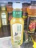 农夫山泉东方树叶茉莉花茶500ml*15瓶无糖茶饮料0糖0脂0卡整箱装 实拍图
