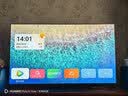 腾讯极光盒子7X 全程8K电视盒子 4+64G杜比视界/全景声蓝光云盘硬盘播放机 WiFi6 电视机顶盒2026新款 实拍图