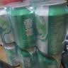 雪花啤酒(Snowbeer)清爽 330ml*24听 口感冰爽 经典热销商品 京东自营 实拍图