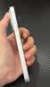Apple/苹果iPhone 17 Pro Max 256GB 银色 移动联通电信5G 双卡双待手机 送礼好物 实拍图