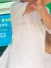 巴拉巴拉童装儿童短袖t恤男童女童2026新款夏装纯色宝宝休闲上衣婴儿衣服 实拍图