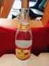 汾酒 黄盖玻汾 清香型白酒 53度 475mL*6瓶整箱 年份随机 实拍图